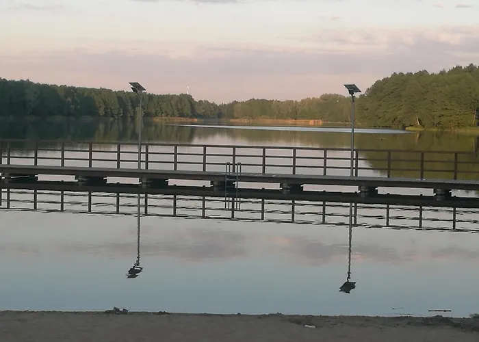 Widok