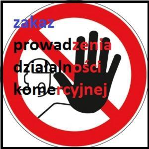 Apartment Widok *