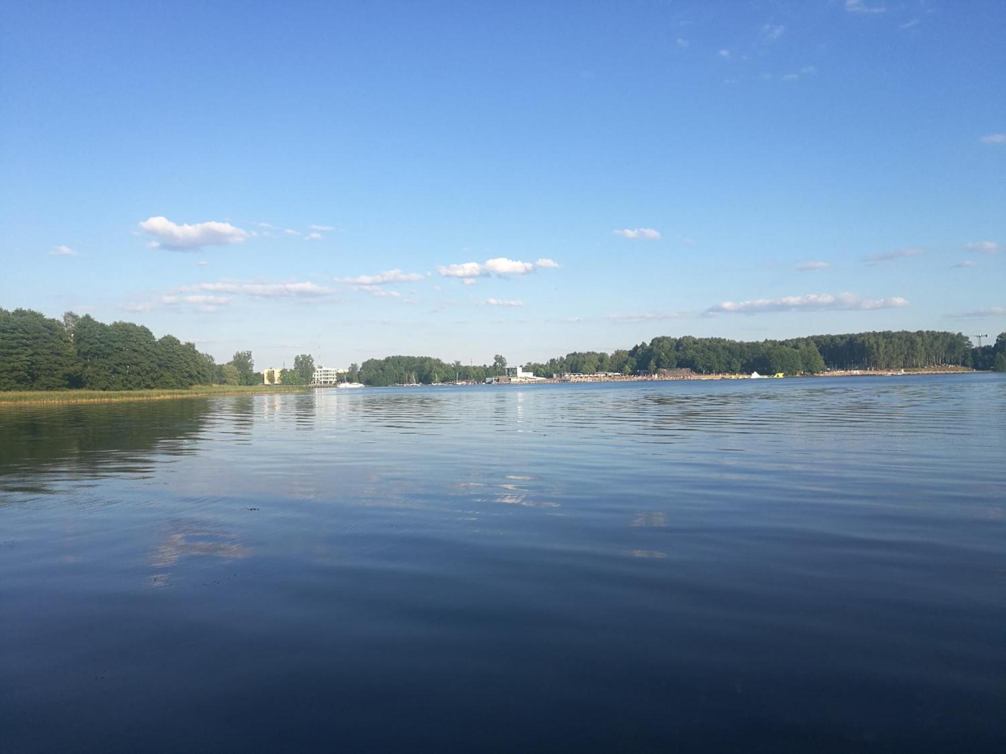 Widok *